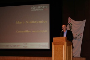 DEFI2009 003
